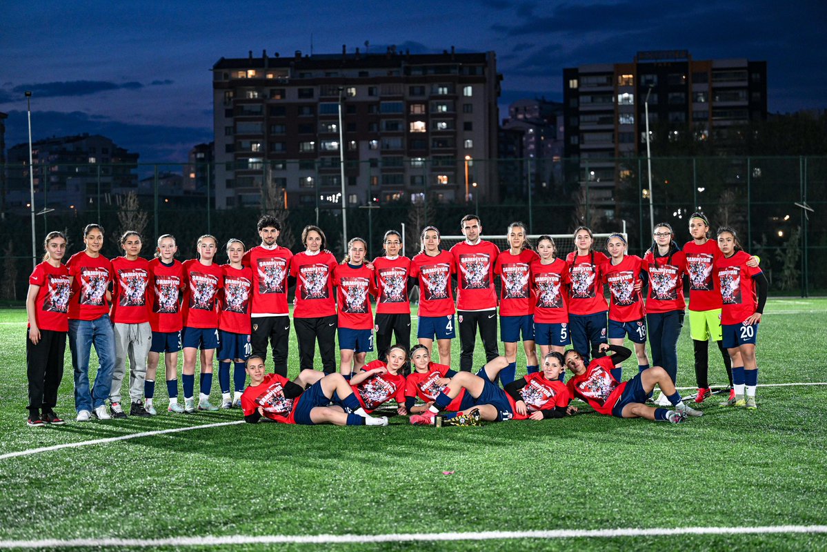 ABB Fomget tweet media