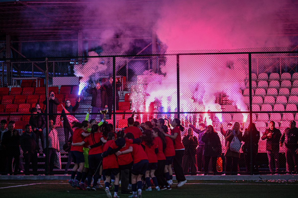 ABB Fomget tweet media