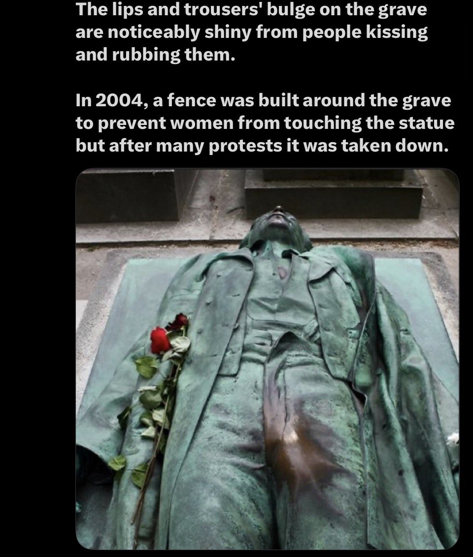 sti 🔶lez🚀 tweet media