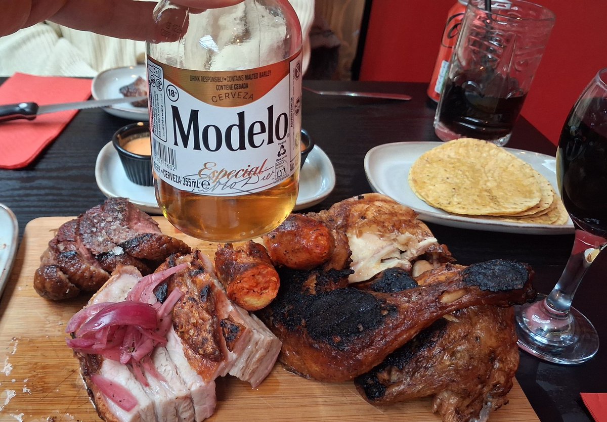 Kristian Niemietz tweet media