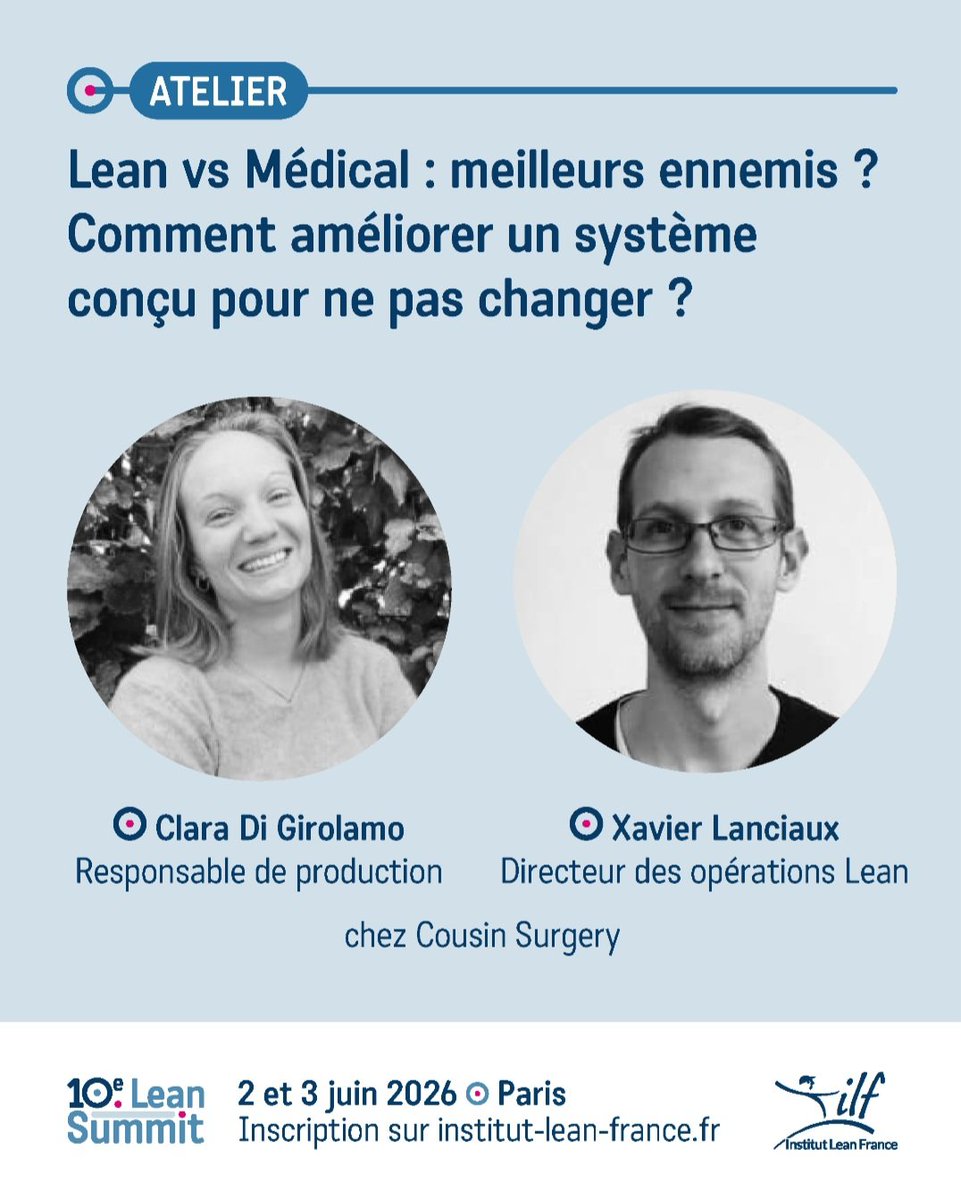 INST_LEANFRANCE's tweet photo. En atelier le 2 juin https://t.co/YTz7miOVTu