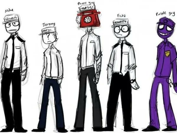 Javivi🐰💙 tweet media