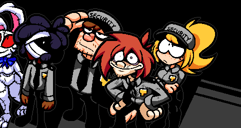 Javivi🐰💙 tweet media