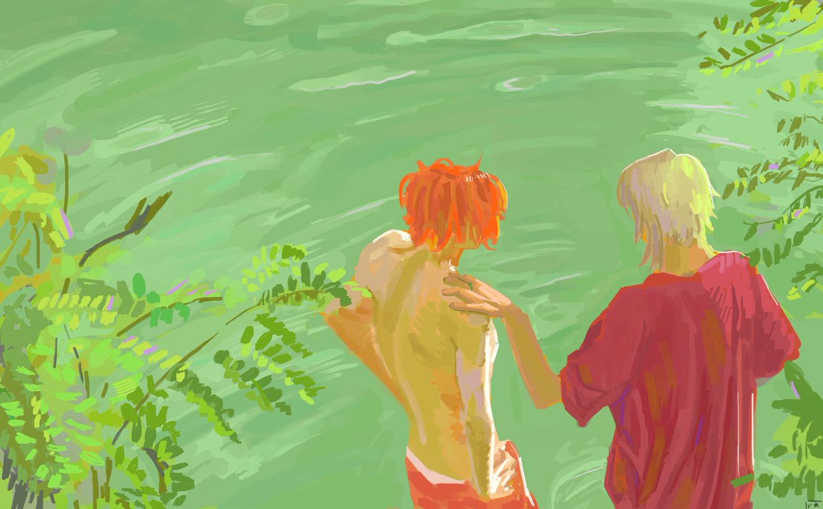 v☆🍉open cmms!!💫 tweet media