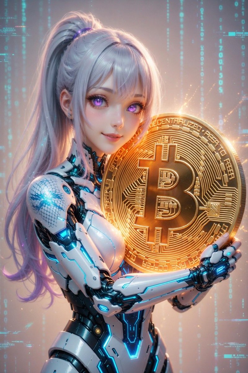 Charlie 💎🤚🚀 tweet media