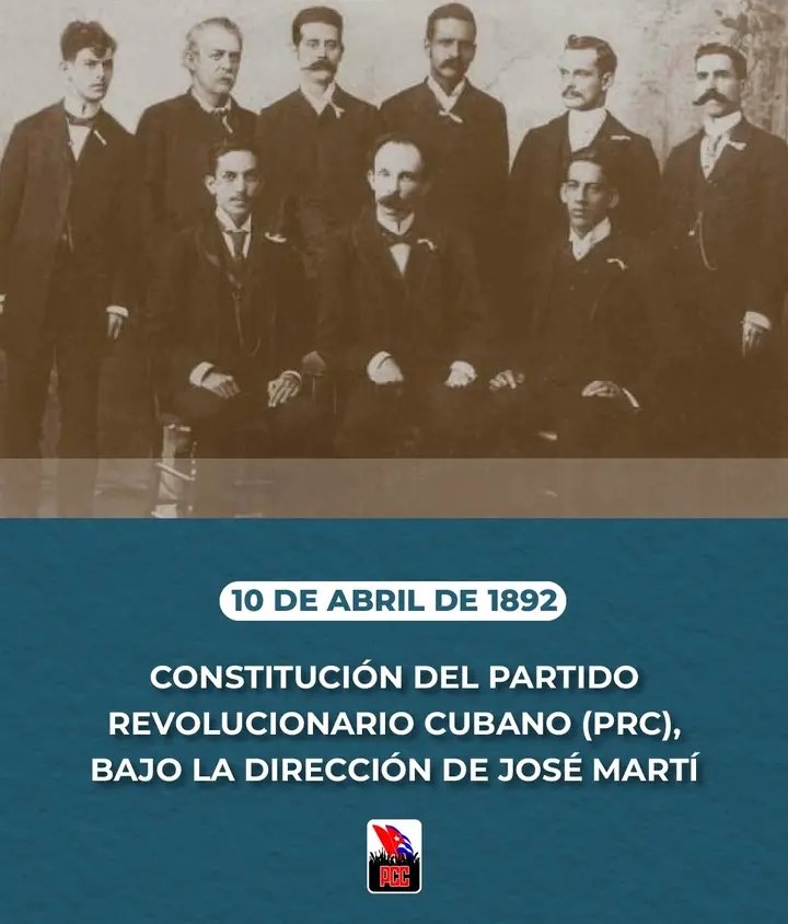#Yara
#ProvinciaGranma
#CubaMimed
#EducaciónGranma
#EducaciónYara
De nuestra Historia: