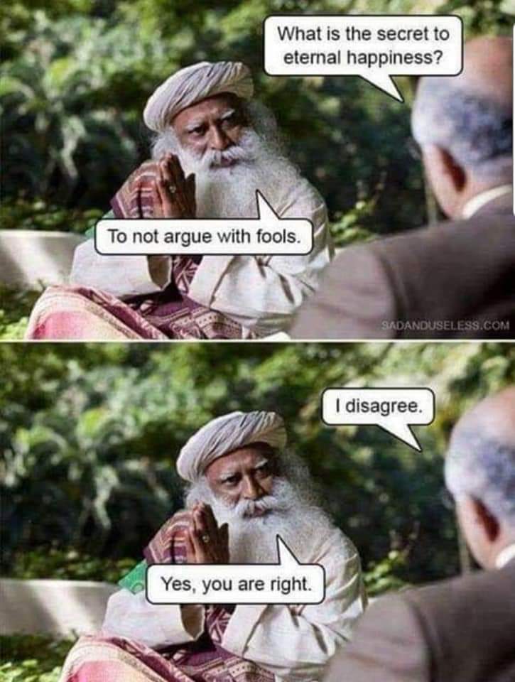 Upadeśa tweet media