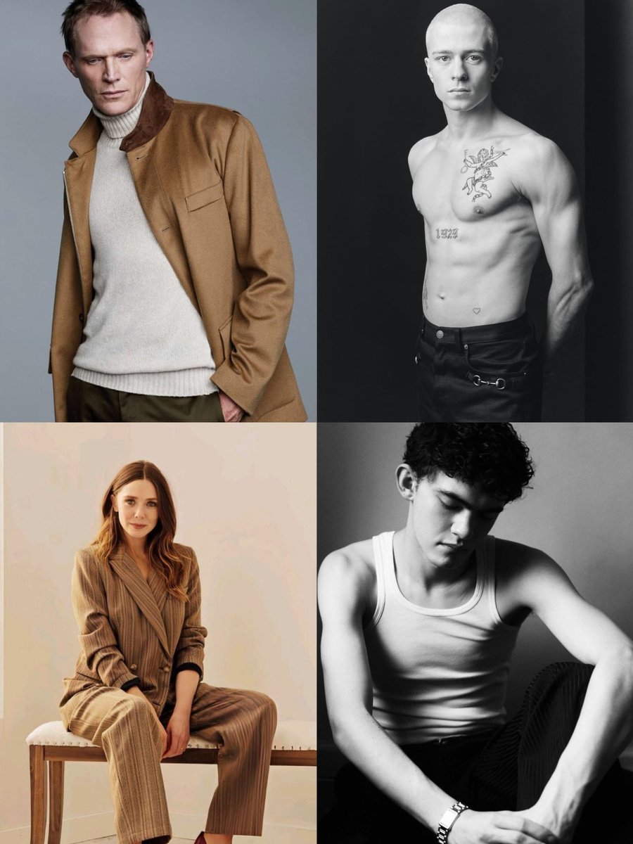 Andrea ༯ tweet media