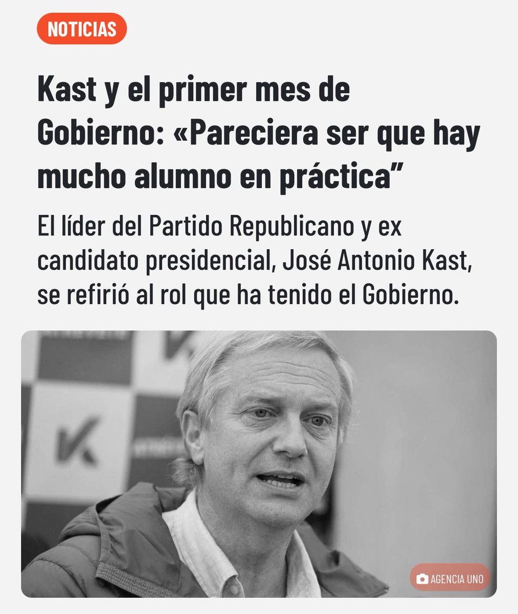 Historia de Chile tweet media