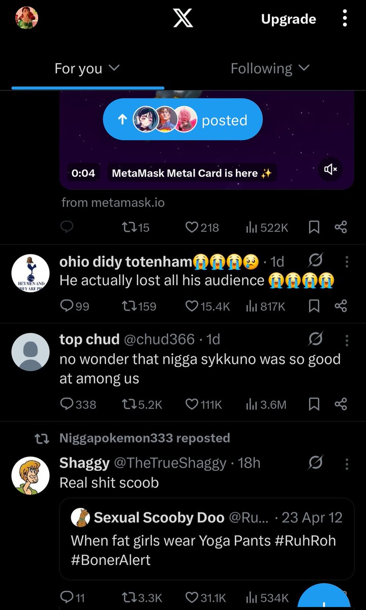 Stepybro tweet media