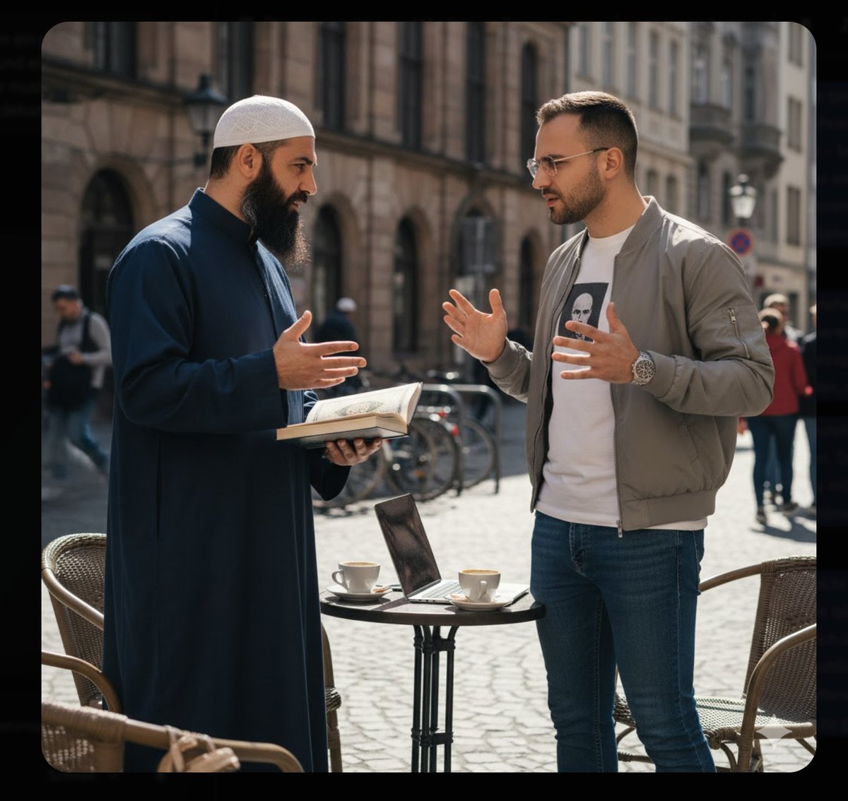 Kian Kermanshahi - کیان کرمانشاهی tweet media