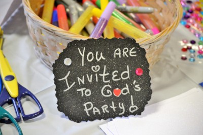 sacred_st's tweet photo. Our Faith Formation End of Year Celebration and Confirmation Class Mass this Sunday! - https://t.co/Yl24gIeDli https://t.co/wAP6BWCJMS
