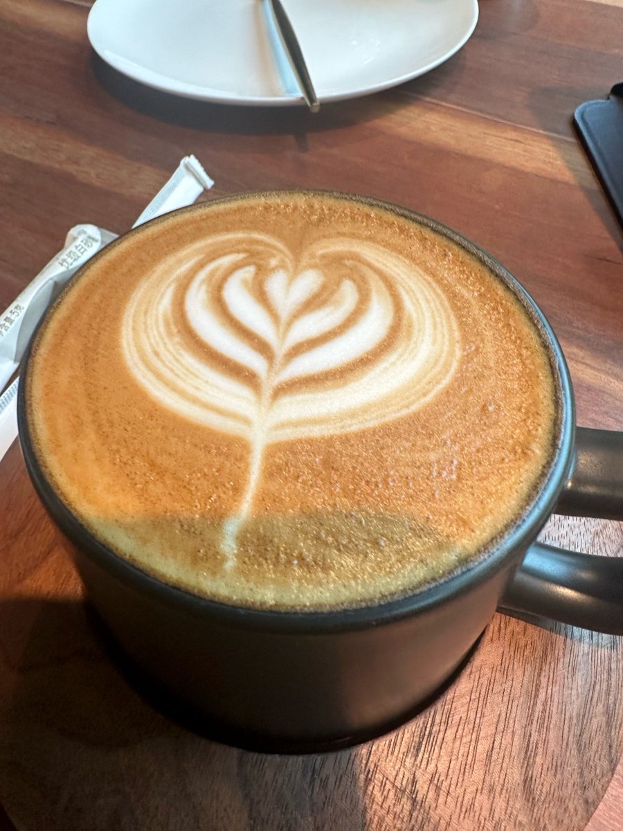 esmaeel ali tweet media