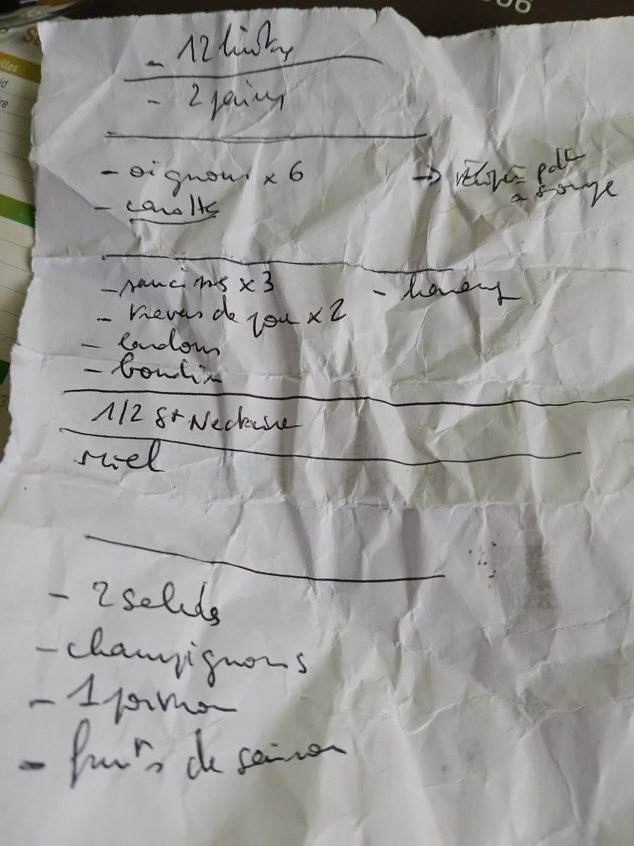 Rupert69 tweet media