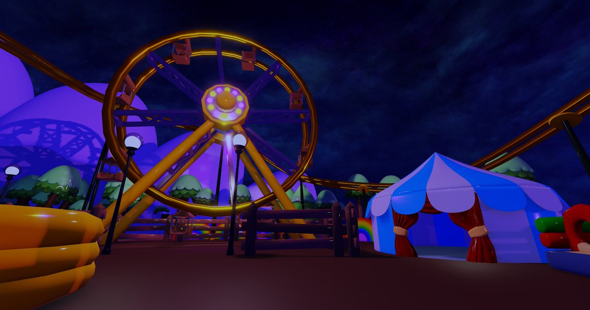 revenite prt.2 tweet media