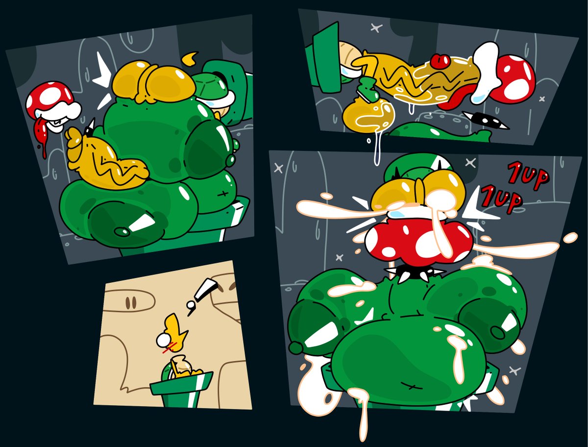 Kato🔞 tweet media