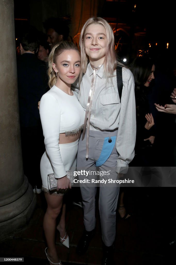 Chris Davis tweet media