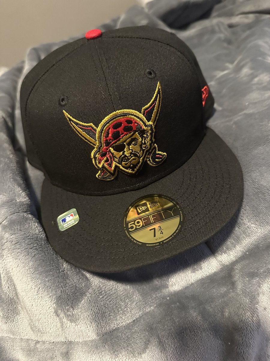 PickensBurgh 🫡 tweet media