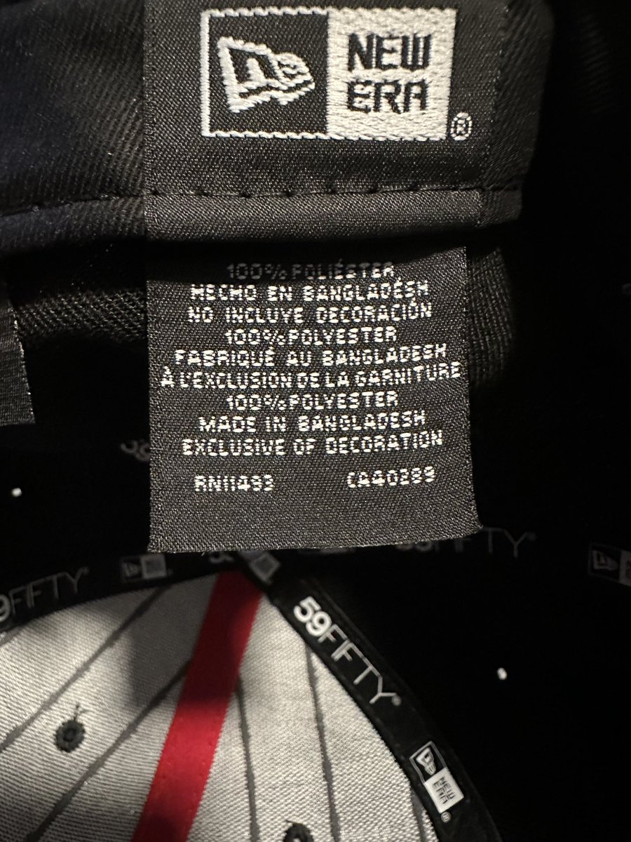 PickensBurgh 🫡 tweet media