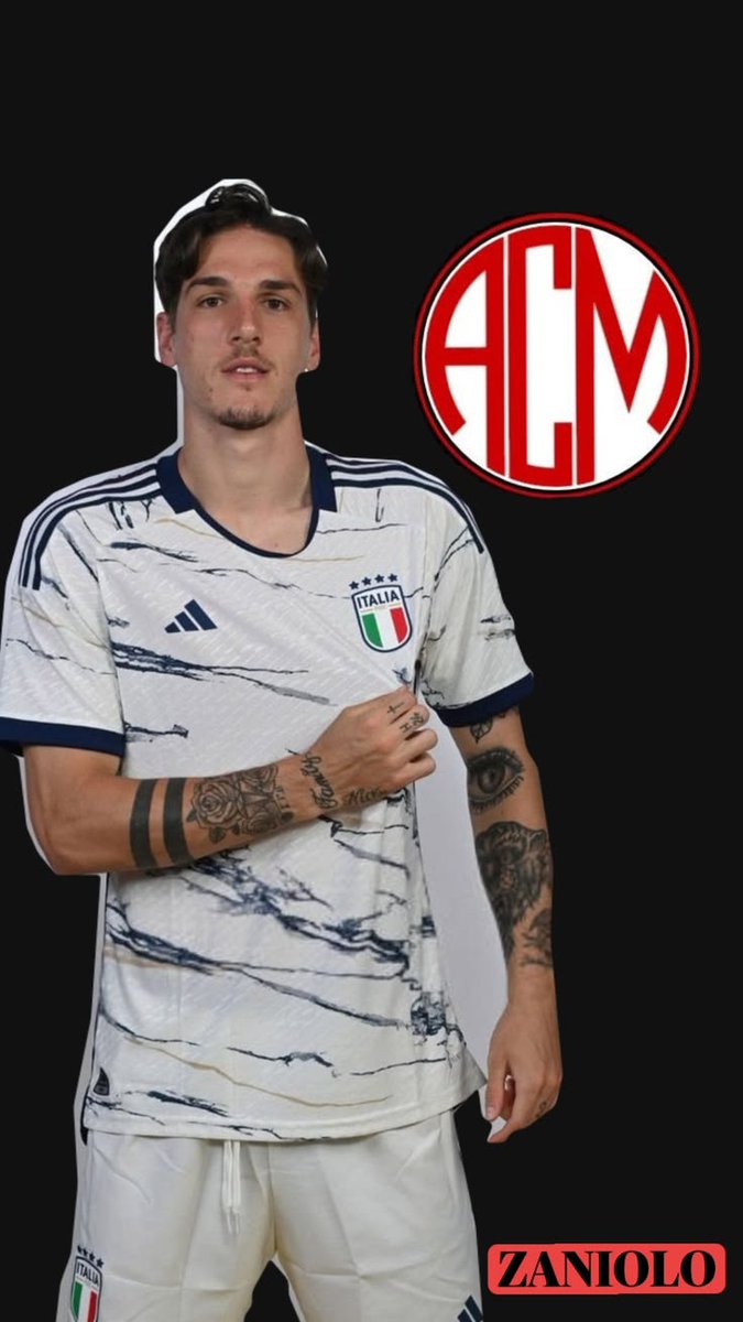 AngelRedblack- MX #MilanSpace ❤🔴⚫ tweet media