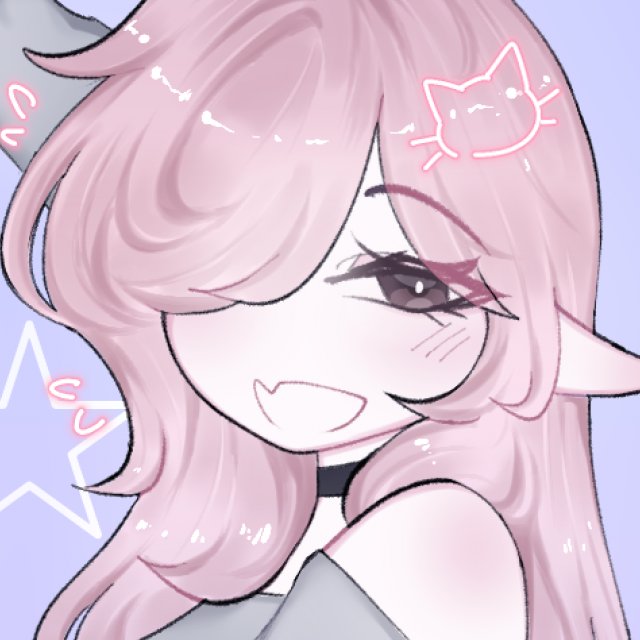 Safi 🩷🧸 `` indefinite hiatus tweet media
