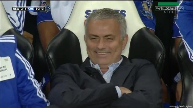 Anthony🐍🖤💙⭐️⭐️( Cholosessuale🇦🇷) tweet media