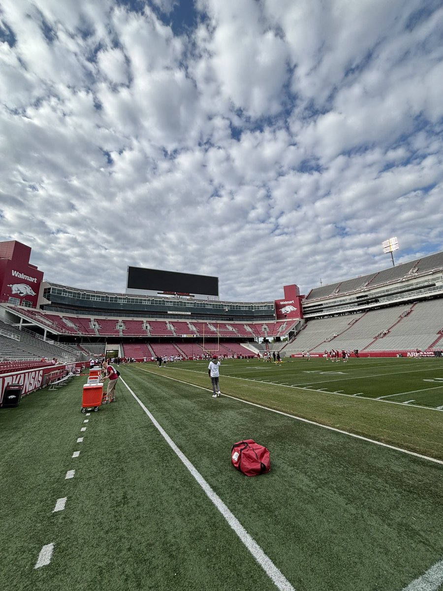 Jade Canley tweet media