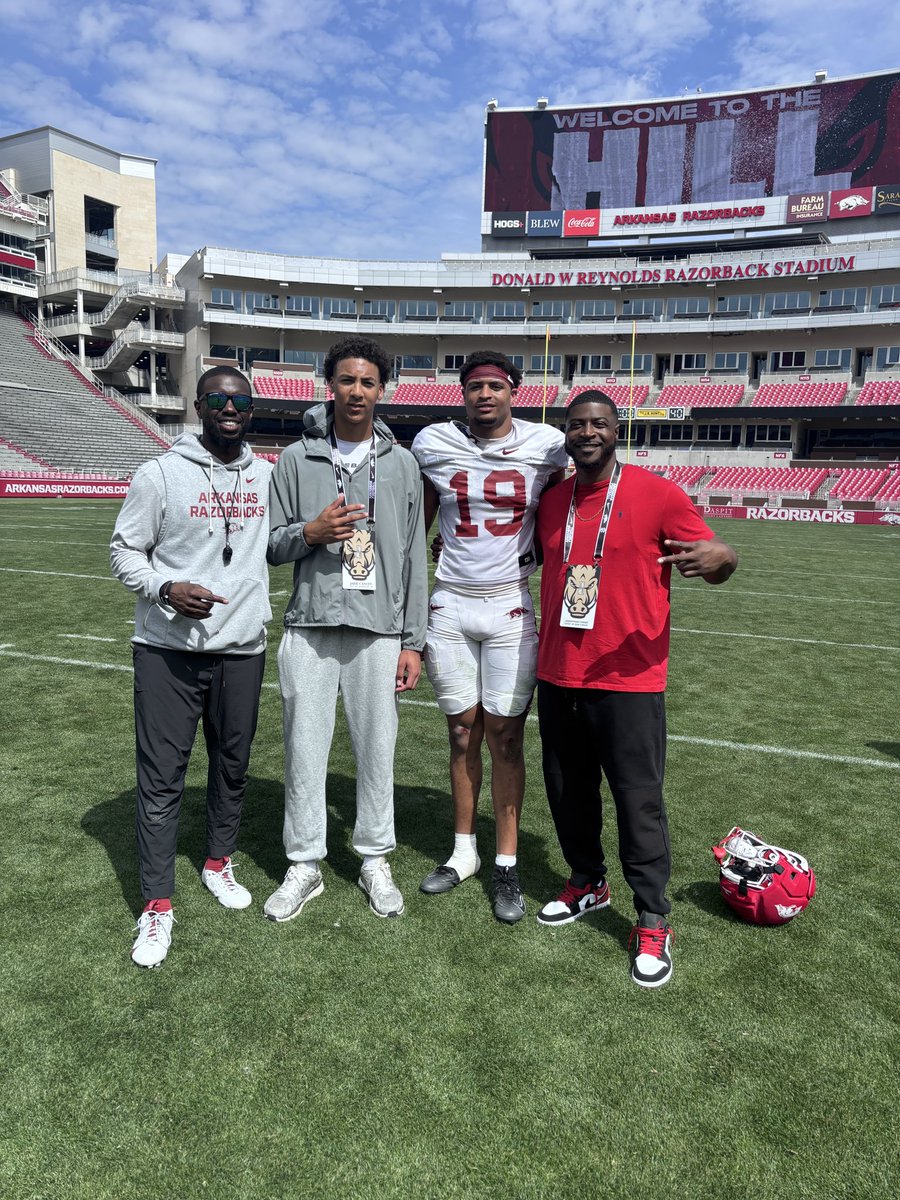 Jade Canley tweet media