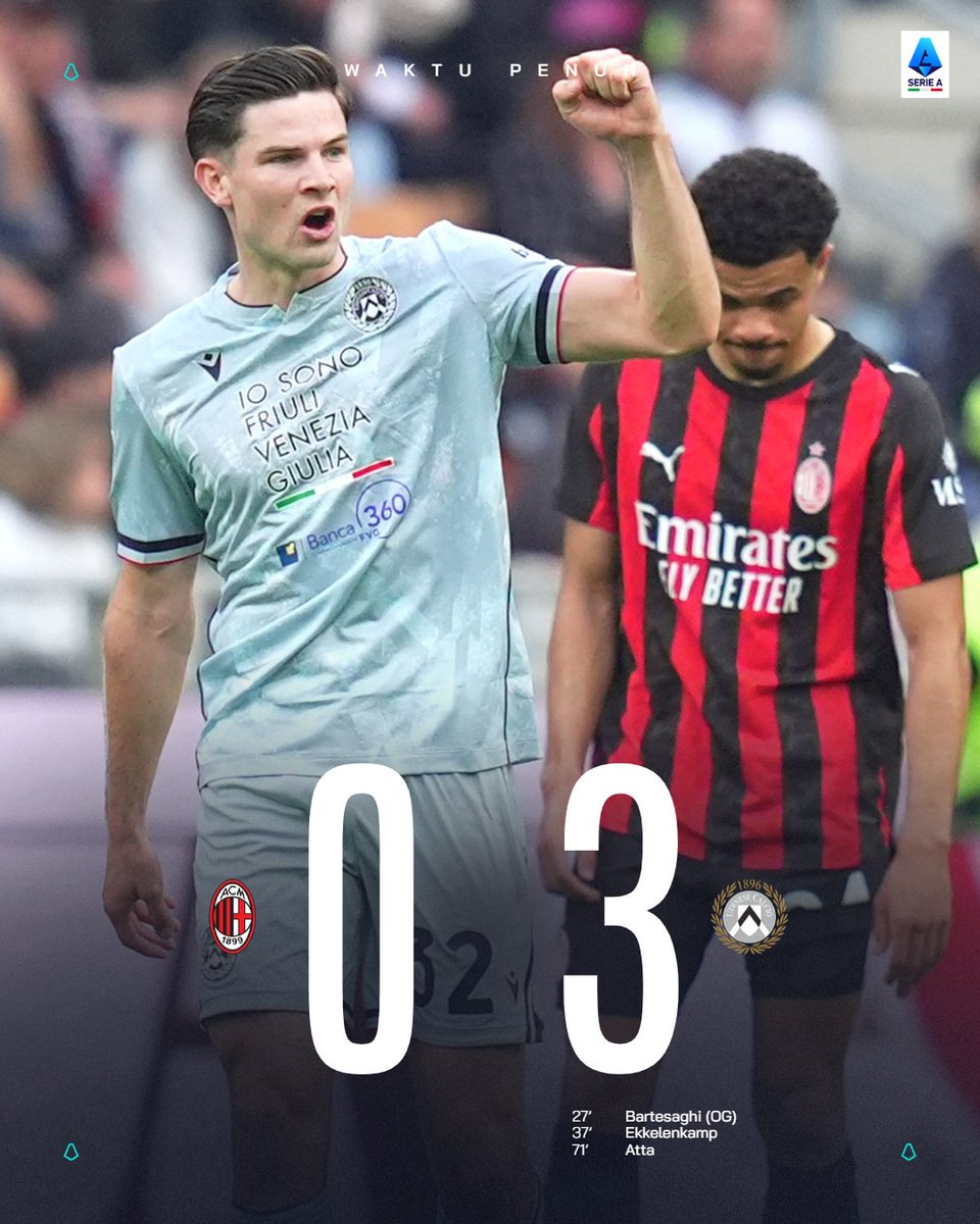 Lega Serie A tweet media