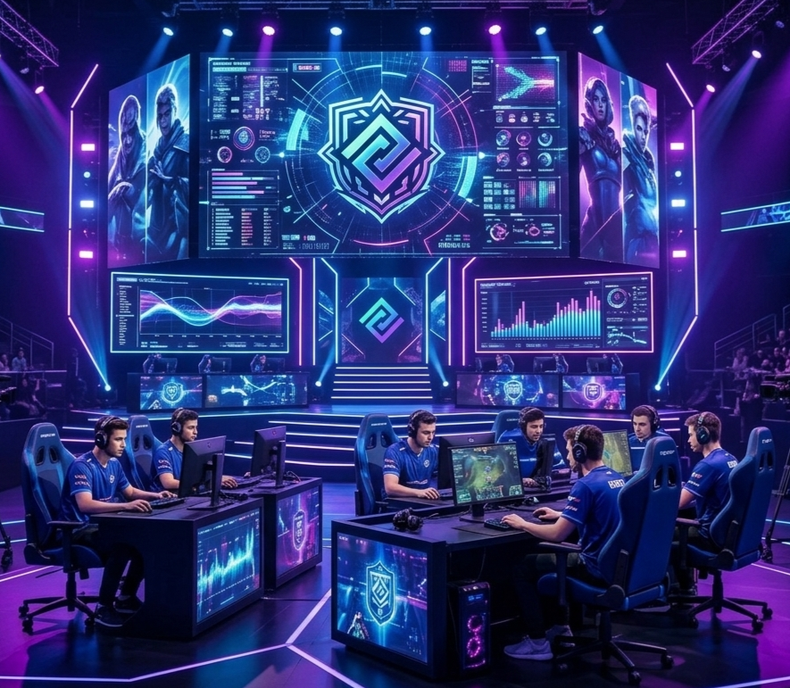 kaif1418343's tweet photo. BetPot Beta Mainnet is officially LIVE!
This isn't just a test itβs the beginning of a new era in gaming. Experience live markets, real volume, and elite competition. Don't follow the crowd lead itπ.
Join the action now: https://t.co/fsYVL1wVt7
@BetPotdotfun #BetaMainnet https://t.co/6jQR1g1xs0