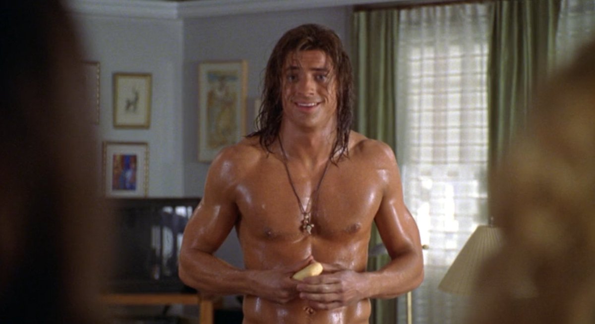 Janek Steifer 🔥 tweet media