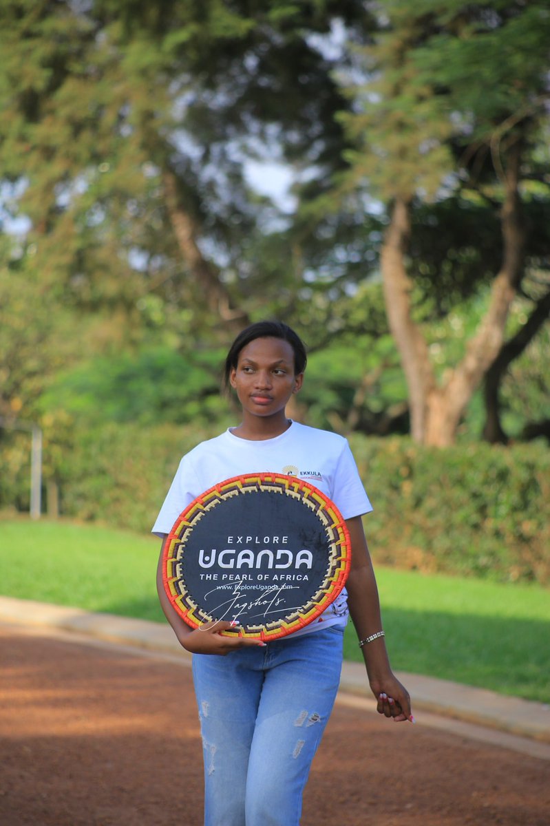 ‎𝚉𝙰𝚀 𝙼𝙴𝙳𝙸𝙰 📸 tweet media