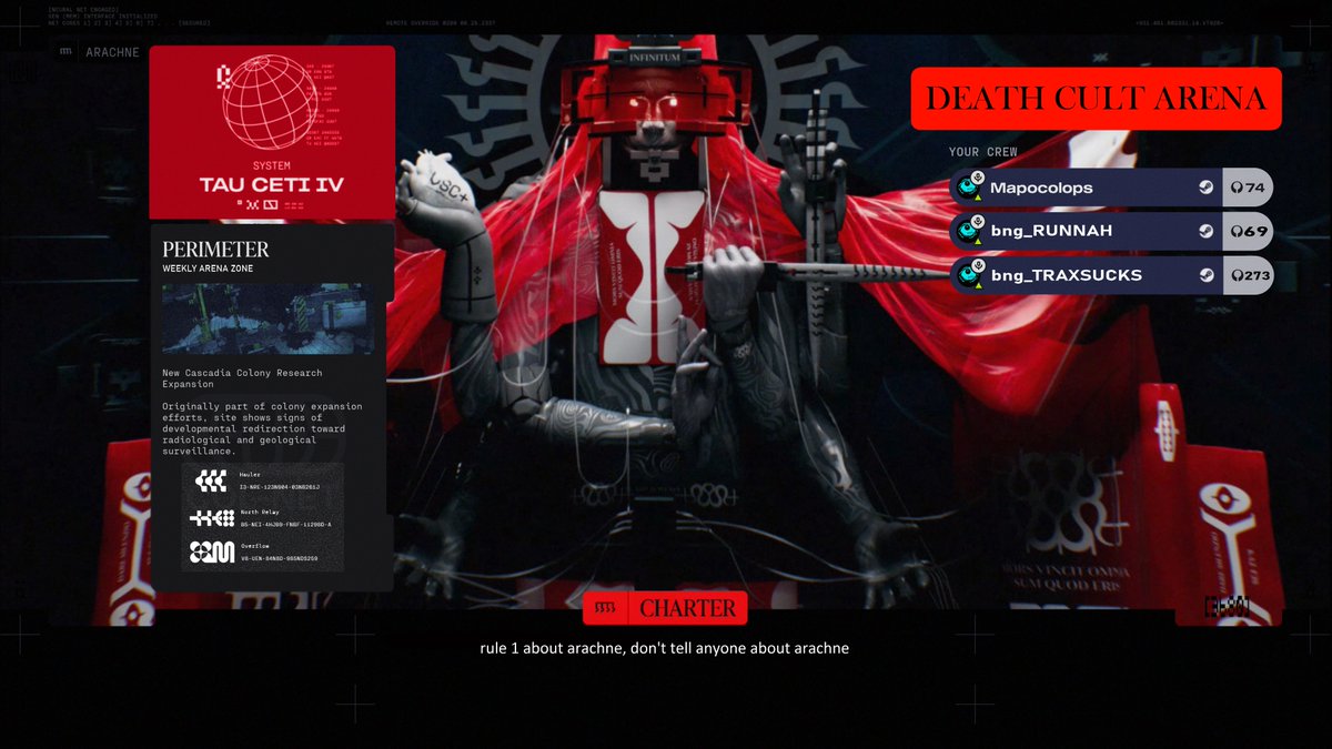 Mapocolops tweet media