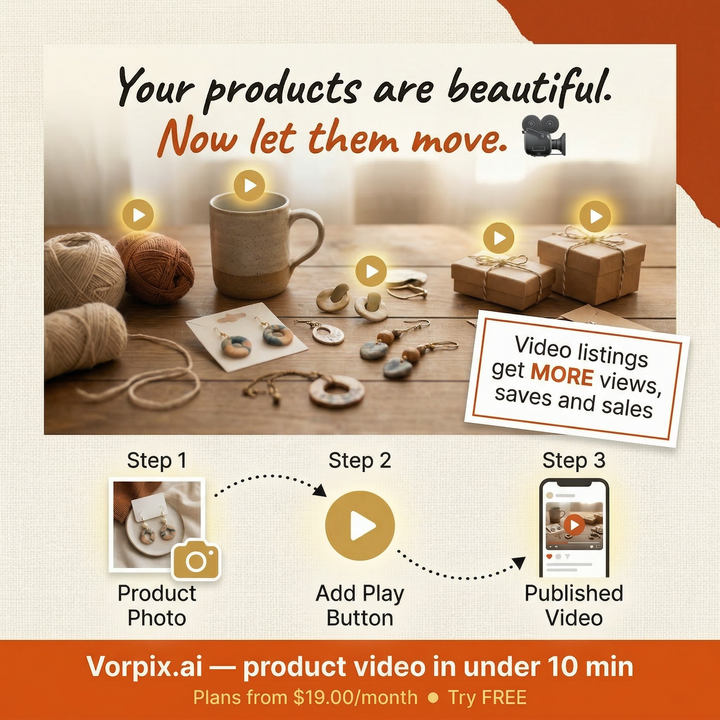 VorpixAI tweet media