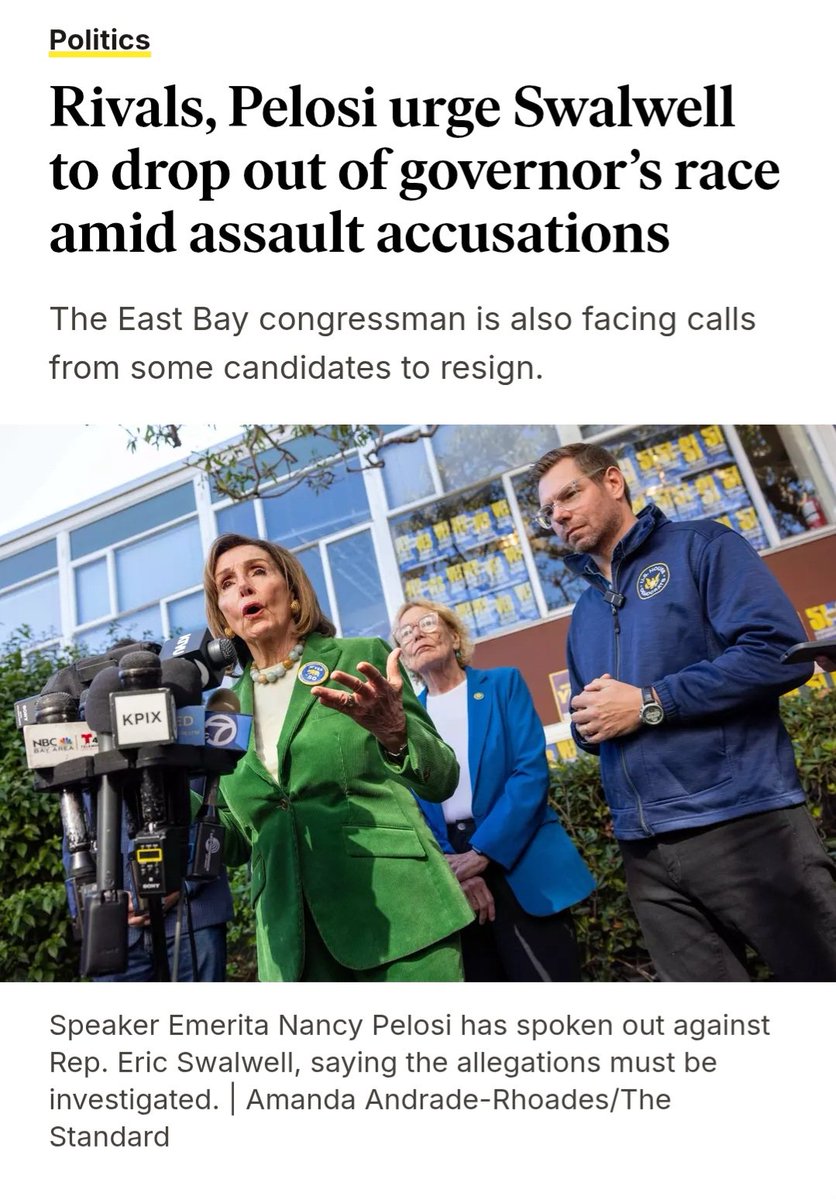 Katherine Hansley tweet media