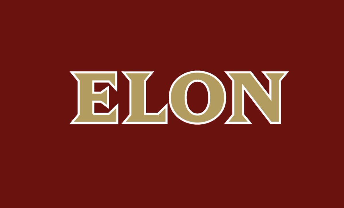 Luke Braham tweet media