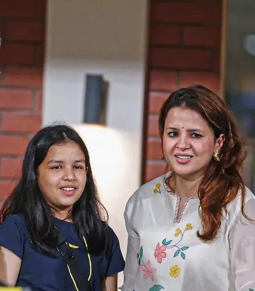 Chiku.♡ tweet media