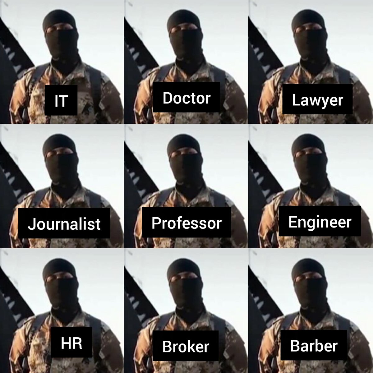 Eminent Intellectual tweet media