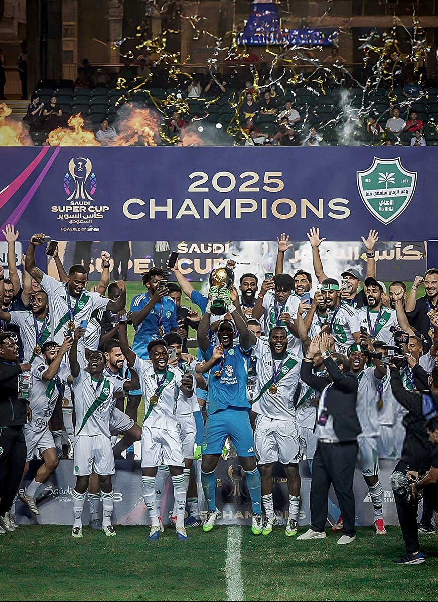 رامي | خارج الصندوق tweet media