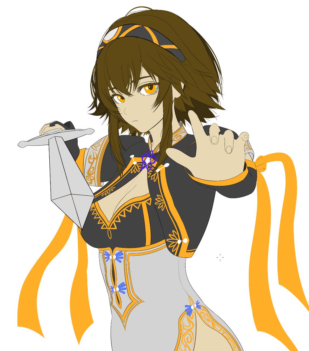 凍結greeeeen tweet media