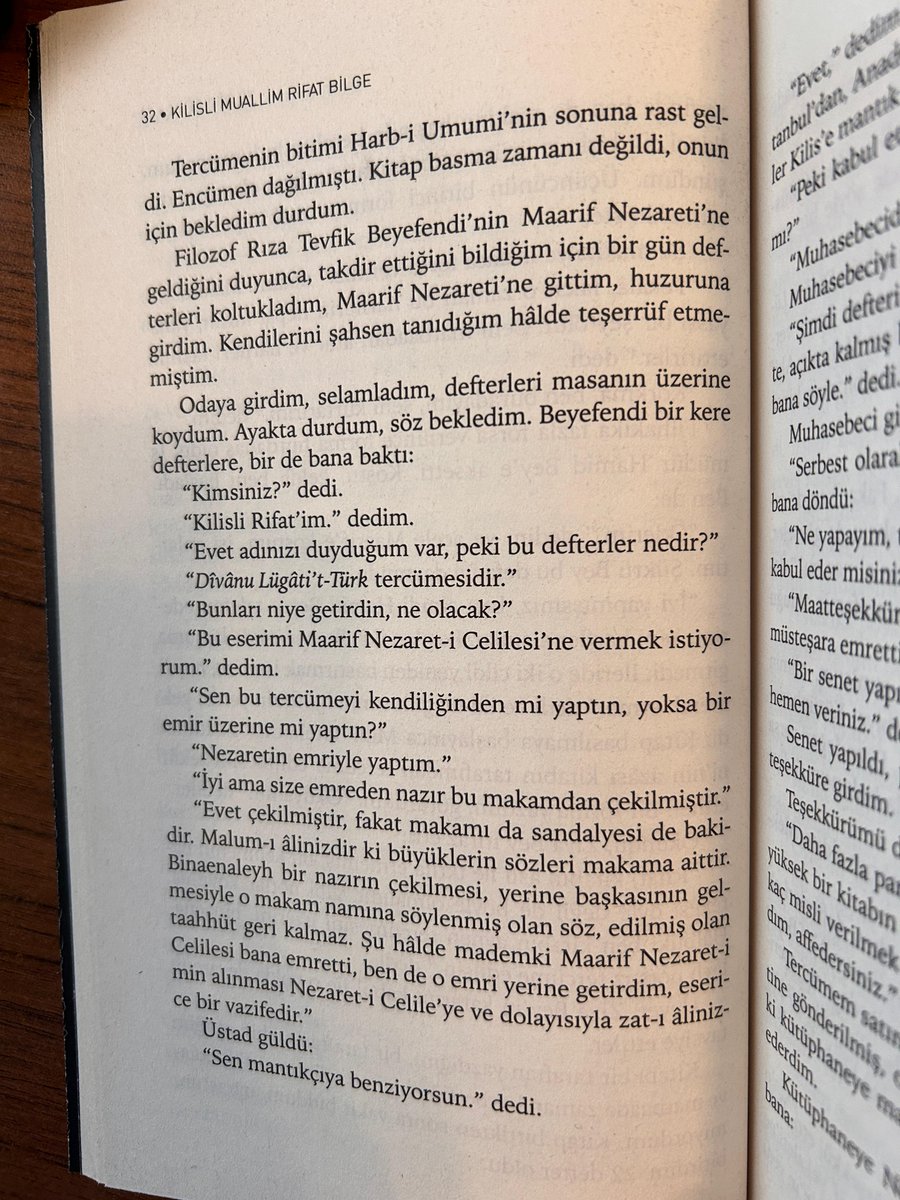 Güler Doğan Averbek tweet media