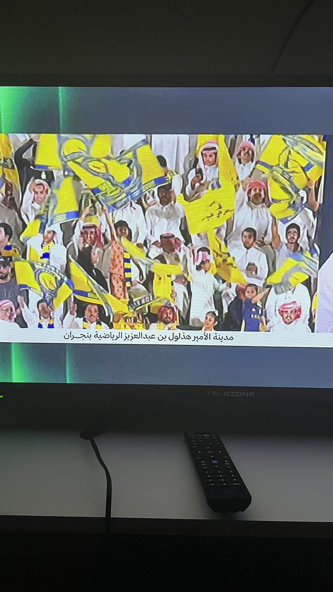 سعود المحياوي tweet media