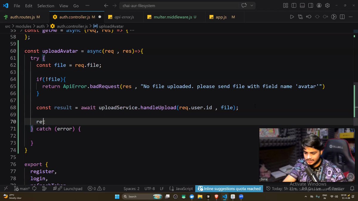 tanishka rathi tweet media