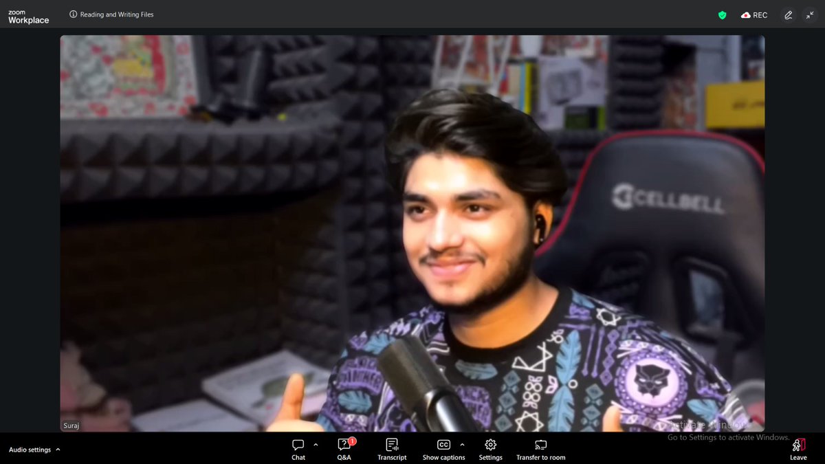 tanishka rathi tweet media