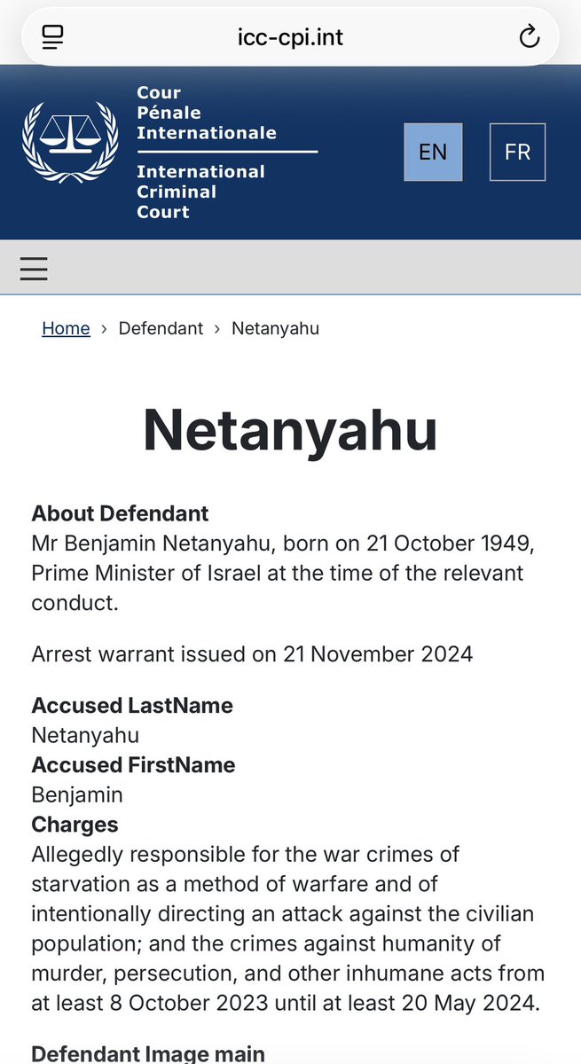 NAMKARIBOU News tweet media