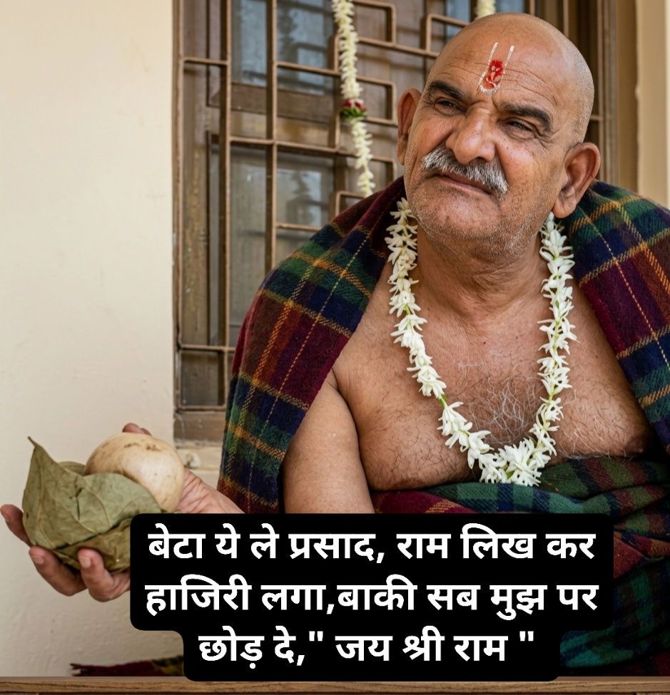 𝐊𝐚𝐢𝐧𝐜𝐡𝐢 𝐃𝐡𝐚𝐦 🛕 tweet media