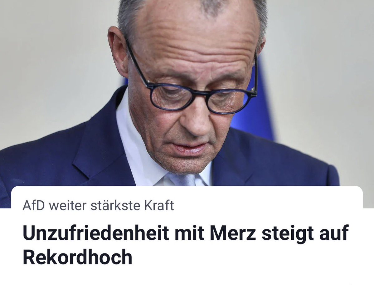 AllyAgainstHate tweet media