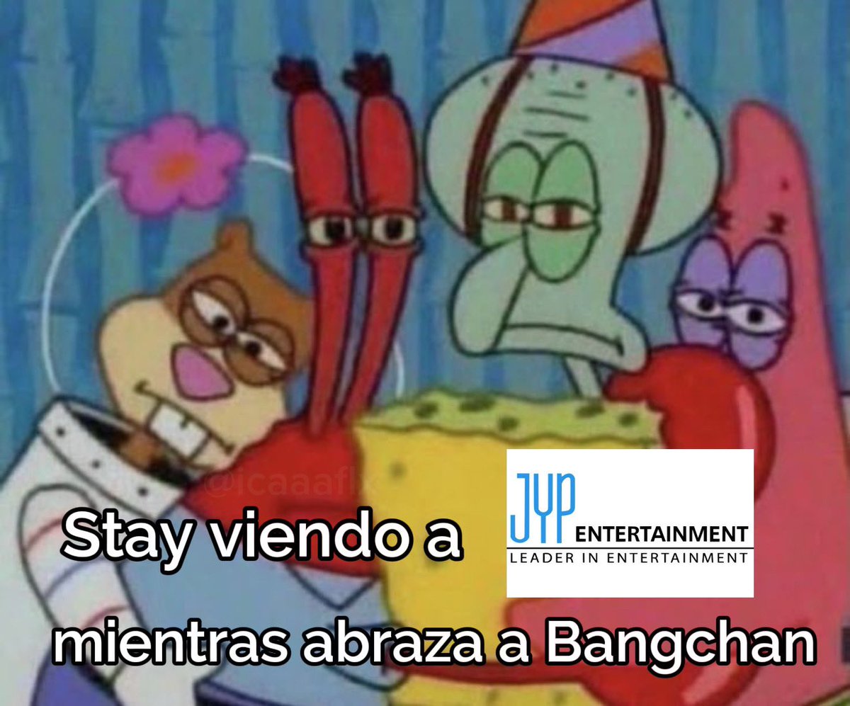 Sigo sin poder creerlo