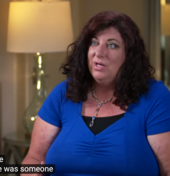 THEE Zenkus Watch tweet media