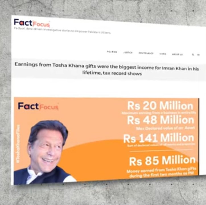 Kashafuleman 🇵🇰 tweet media